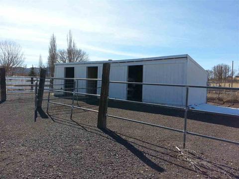 594 E Central Ave, Eagar, AZ 85925 photo 21