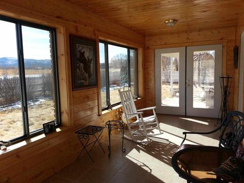 594 E Central Ave, Eagar, AZ 85925 photo 3