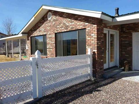594 E Central Ave, Eagar, AZ 85925 photo 1