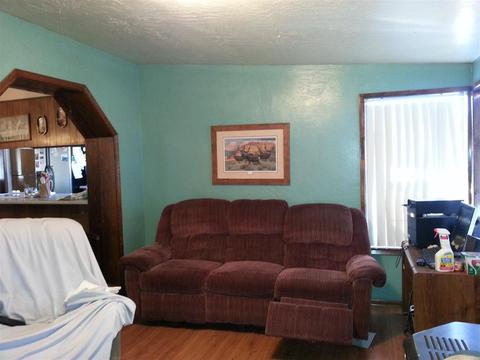 594 E Central Ave, Eagar, AZ 85925 photo 9