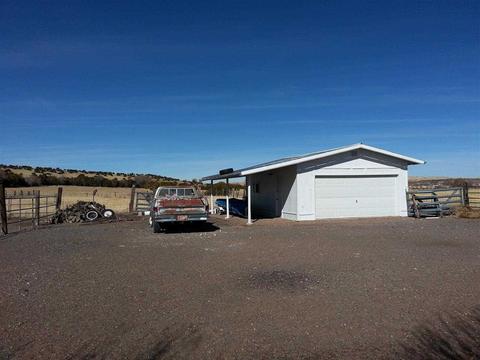 594 E Central Ave, Eagar, AZ 85925 photo 24