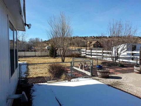 594 E Central Ave, Eagar, AZ 85925 photo 16