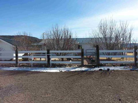 594 E Central Ave, Eagar, AZ 85925 photo 23