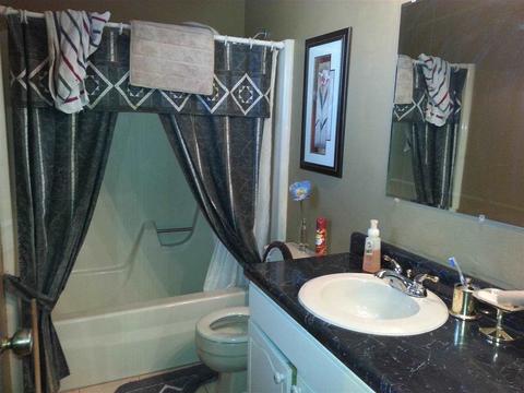 594 E Central Ave, Eagar, AZ 85925 photo 14