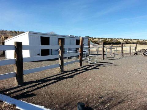 594 E Central Ave, Eagar, AZ 85925 photo 22