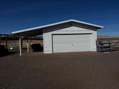 594 E Central Ave, Eagar, AZ 85925 photo 18