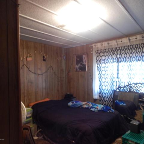 1135 S Dale St, Eagar, AZ 85925 photo 8
