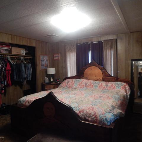 1135 S Dale St, Eagar, AZ 85925 photo 9