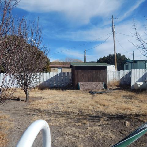 1135 S Dale St, Eagar, AZ 85925 photo 15