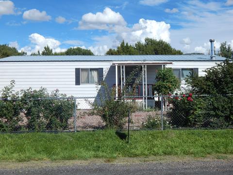 1135 S Dale St, Eagar, AZ 85925 photo 1