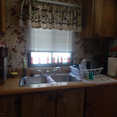 1135 S Dale St, Eagar, AZ 85925 photo 4