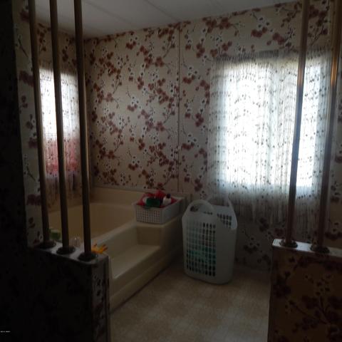 1135 S Dale St, Eagar, AZ 85925 photo 11