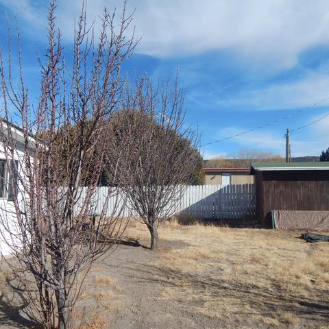 1135 S Dale St, Eagar, AZ 85925 photo 14