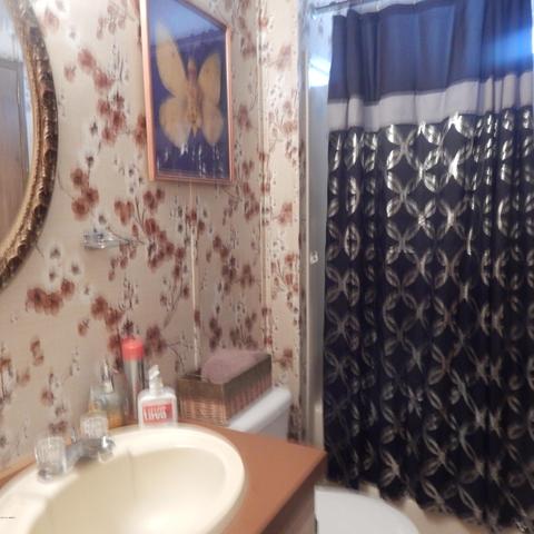 1135 S Dale St, Eagar, AZ 85925 photo 10