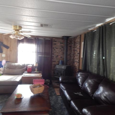 1135 S Dale St, Eagar, AZ 85925 photo 2
