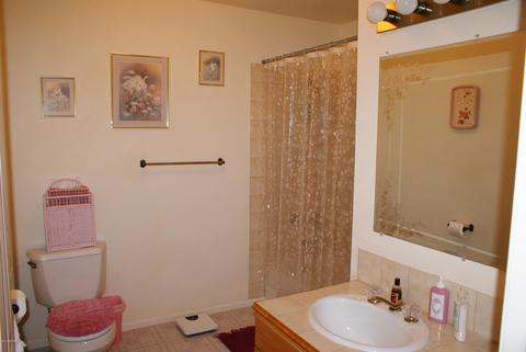 6408 Hunter Rd, Snowflake, AZ 85937 photo 9