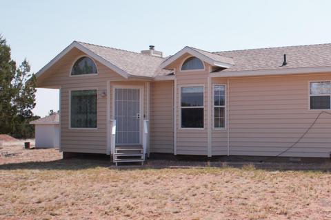 6408 Hunter Rd, Snowflake, AZ 85937 photo 18