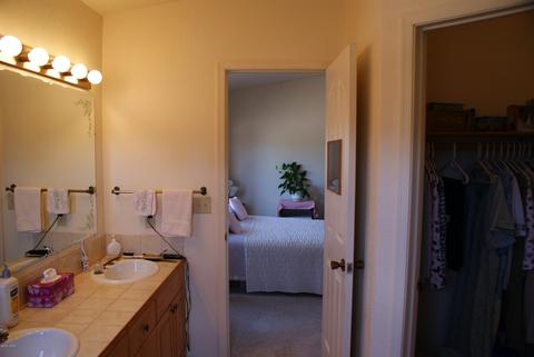 6408 Hunter Rd, Snowflake, AZ 85937 photo 8