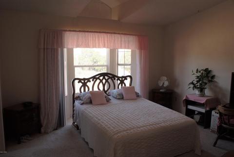 6408 Hunter Rd, Snowflake, AZ 85937 photo 6