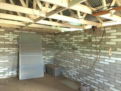6408 Hunter Rd, Snowflake, AZ 85937 photo 14