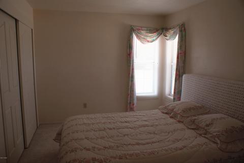 6408 Hunter Rd, Snowflake, AZ 85937 photo 7
