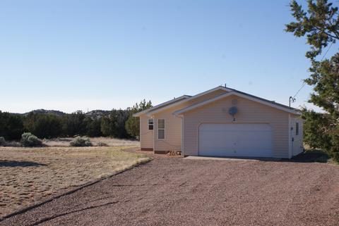 6408 Hunter Rd, Snowflake, AZ 85937 photo 15