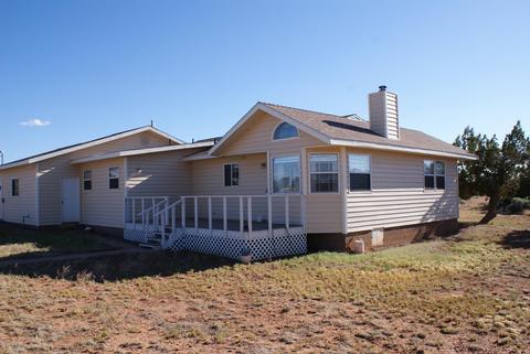 6408 Hunter Rd, Snowflake, AZ 85937 photo 11