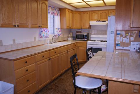 6408 Hunter Rd, Snowflake, AZ 85937 photo 2
