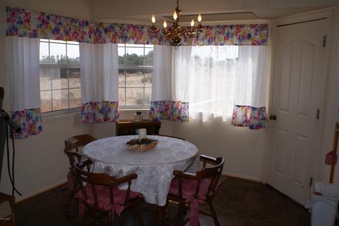 6408 Hunter Rd, Snowflake, AZ 85937 photo 5