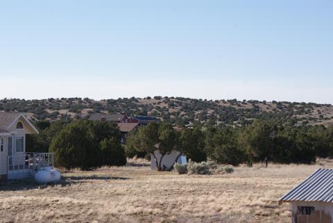 6408 Hunter Rd, Snowflake, AZ 85937 photo 17