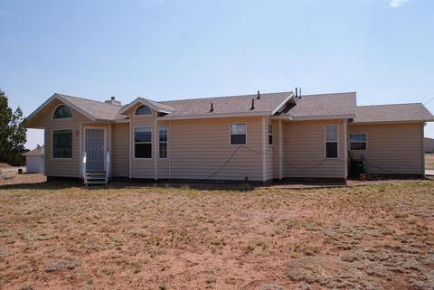 6408 Hunter Rd, Snowflake, AZ 85937 photo 19
