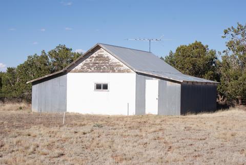 6408 Hunter Rd, Snowflake, AZ 85937 photo 13