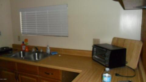 1041 E Stratton St, Show Low, AZ 85901 photo 9