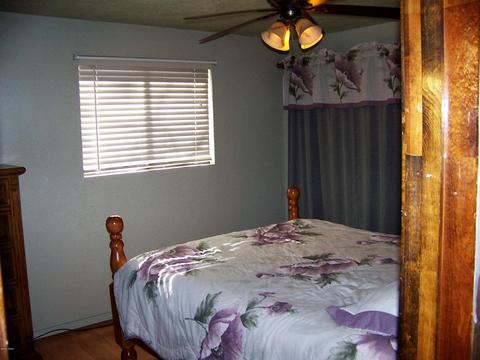 1041 E Stratton St, Show Low, AZ 85901 photo 23