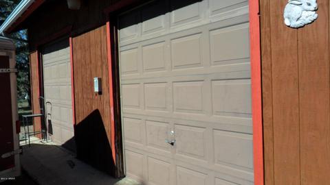 1041 E Stratton St, Show Low, AZ 85901 photo 6