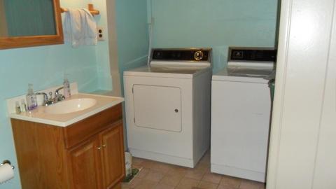1041 E Stratton St, Show Low, AZ 85901 photo 5