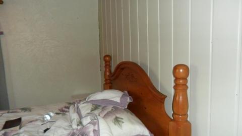 1041 E Stratton St, Show Low, AZ 85901 photo 4
