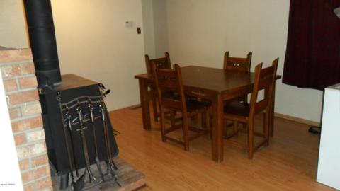 1041 E Stratton St, Show Low, AZ 85901 photo 17
