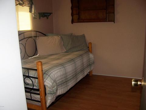 1041 E Stratton St, Show Low, AZ 85901 photo 22