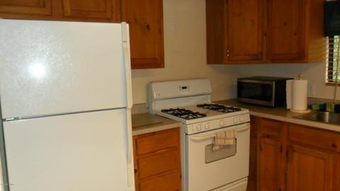 1041 E Stratton St, Show Low, AZ 85901 photo 15