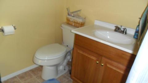 1041 E Stratton St, Show Low, AZ 85901 photo 10