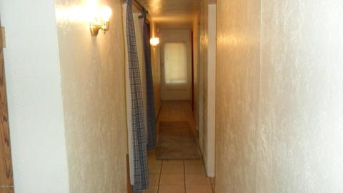 1041 E Stratton St, Show Low, AZ 85901 photo 2