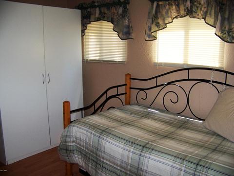 1041 E Stratton St, Show Low, AZ 85901 photo 21