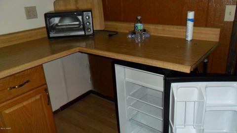 1041 E Stratton St, Show Low, AZ 85901 photo 12