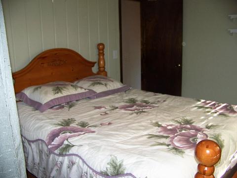 1041 E Stratton St, Show Low, AZ 85901 photo 19