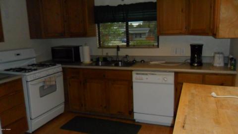 1041 E Stratton St, Show Low, AZ 85901 photo 14