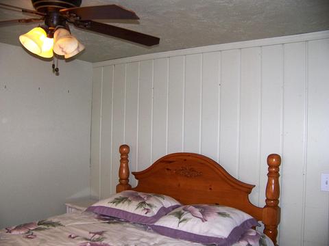1041 E Stratton St, Show Low, AZ 85901 photo 20