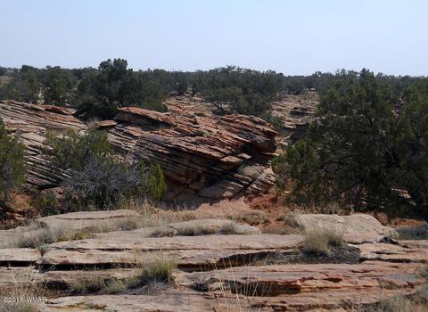 5175 Windmill Ln, Snowflake, AZ 85937 photo 1