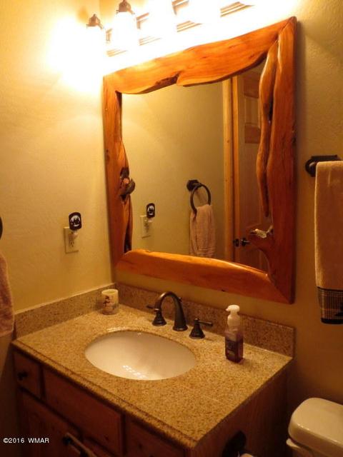 2312 Overgaard Springs Loop, Overgaard, AZ 85933 photo 27