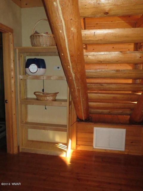 2312 Overgaard Springs Loop, Overgaard, AZ 85933 photo 39